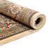 Фото #8 товара Wollteppich Sirsa Silk Tabriz II