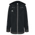 Фото #1 товара HUMMEL Lead All Weather Jacket