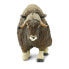 Фото #3 товара Фигурка Safari Ltd Muskox Figure Wild Safari Animals (Дикие животные)