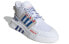 Adidas Originals EQT Bask Adv V2 FX3775 Sneakers