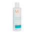 Фото #1 товара Moroccanoil Curl Enhancing 250 ml conditioner für Frauen