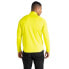 Фото #2 товара Dare2B Fuse Up II Core Stretch Fleece