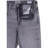Фото #3 товара PEPE JEANS Pixlette UF8 High Waist Jeans
