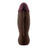 Фото #2 товара Vibrating Bullet, 10,9 cm