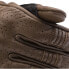 ფოტო #5 პროდუქტის RST Roadster 3 CE gloves