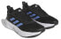Фото #3 товара Обувь спортивная Adidas Questar Ride HP2432 для бега