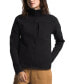 Women's Front Range Fleece Jacket