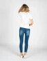 Фото #3 товара Pepe Jeans Jeansy "Dion Prime"