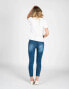 Pepe Jeans Jeansy "Dion Prime"