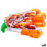 Water Pistol Zuru 800 ml 48 x 17,5 x 6,8 cm (4 Units)