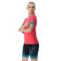 ფოტო #8 პროდუქტის UYN Running Ultra1 short sleeve T-shirt