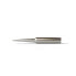 Weller Tools Weller WLTC08IR60 - Soldering tip - Weller - WLIR6012A - WLIR6023C - WLIR6023G - WLIR6023I - WLIR6023M - WLIRK6012A - WLIRK6023C - WLIRK6023G,... - 3 pc(s) - 0.8 mm