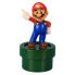 Фото #1 товара Лампа-фонарь NINTENDO MERCHANDISING Light Super Mario Multicolor