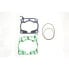 Фото #2 товара ATHENA R4856-118 top end gasket kit