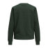 JACK & JONES Aya Rel Every JJXX sweatshirt