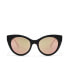 Фото #11 товара DIVINE polarized #rose gold 1 u