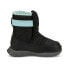 Фото #5 товара Puma Winterstiefel Nieve