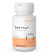Фото #1 товара Витамины для пищеварительной системы Epigemic Butyrate 60 капсул