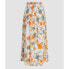 O´NEILL Alofa Long Skirt