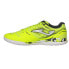 Joma Regate Rebound 2309 IN M RREW2309IN football shoes