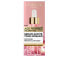 AGE PERFECT GOLDEN AGE serum-oil pink tone 30 ml