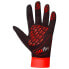 RH+ Evo II Brush long gloves