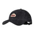 BUFF ® Baseball Cap