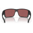 Фото #2 товара COSTA Reefton Pro Polarized Sunglasses