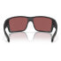 ფოტო #2 პროდუქტის COSTA Reefton Pro Polarized Sunglasses