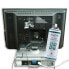 Фото #5 товара EMINENT EW5614 220ml Cleaner