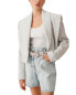 Фото #1 товара Iro Jacket Blazer Women's