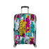 Фото #1 товара AMERICAN TOURISTER Marvel Legends Spinner 62.5L Trolley