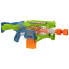 Фото #9 товара Пистолет Nerf F6363EU4 Дартс x 50 для детей
