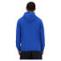 Фото #2 товара NEW BALANCE Sport Essentials French Terry Logo hoodie