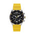 Мужские часы Breil EW063 (Ø 43 mm)