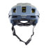 Фото #4 товара ION Traze AMP MIPS EU/CE MTB Helmet