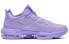 Кроссовки Nike LeBron 16 Low Purple 41 - фото #3