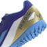 Adidas Buty adidas X CRAZYFAST Club Messi TF ID0726