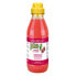 Фото #2 товара IV SAN BERNARD Fruits Amarena Shampoo 500ml