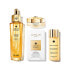 Фото #3 товара Abeille Royale Skin Care Gift Set