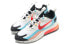 Nike Air Max 270 React DD8498-161 Sneakers