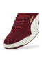 Фото #6 товара Unisex Sneaker - Caracal SD Intense Red-Vaporous Gray-Pum - 37030425