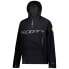 SCOTT XT Flex Dryo hoodie jacket