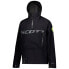 Фото #1 товара SCOTT XT Flex Dryo hoodie jacket