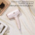 T3 Afar - Lightweight Travel-Size Hair Dryer