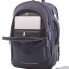TOTTO Synergic Backpack