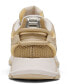 Фото #4 товара Women's L003 Neo Casual Sneakers from Finish Line