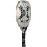 NOX NG170 By Nicolas Gianotti Beach Tennis Racket 2023