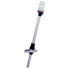 PERKO TH Telescopic Light