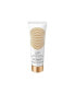 Фото #2 товара SENSAI SENSAI Silky Bronze Protective Suncare Cream for Face 30